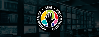 Segurança Sem Preconceito